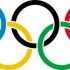 olympic-rings-clip-art